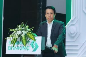 Hình nhỏ