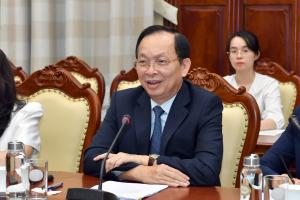 Hình nhỏ