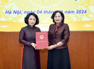 Hình nhỏ