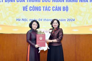 Hình nhỏ
