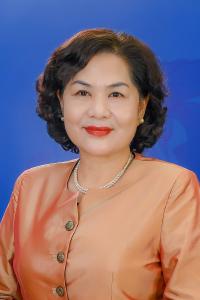 Hình nhỏ