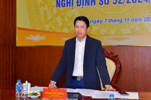 Hình nhỏ
