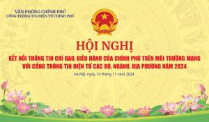 Hình nhỏ