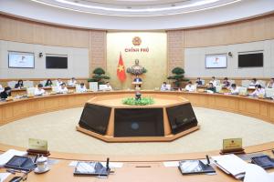 Hình nhỏ