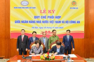 Hình nhỏ