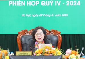 Hình nhỏ