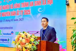 Hình nhỏ