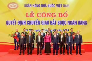 Hình nhỏ