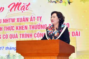 Hình nhỏ