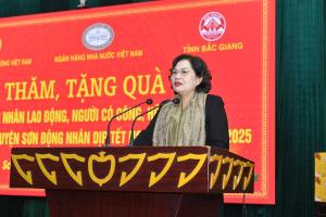 Hình nhỏ