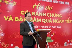Hình nhỏ