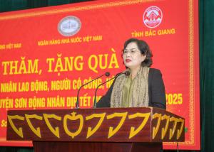 Hình nhỏ