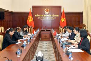 Hình nhỏ