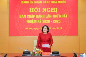 Hình nhỏ