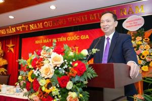 Hình nhỏ