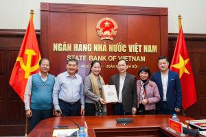 Hình nhỏ