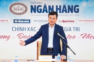 Hình nhỏ
