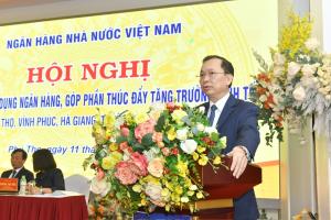 Hình nhỏ