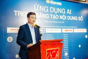 Hình nhỏ