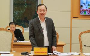 Hình nhỏ