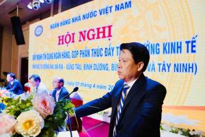 Hình nhỏ