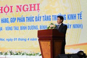 Hình nhỏ