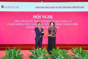 Hình nhỏ