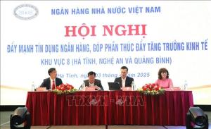Hình nhỏ