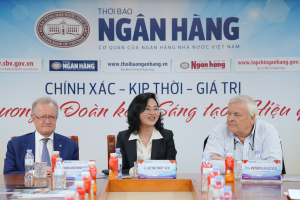 Hình nhỏ
