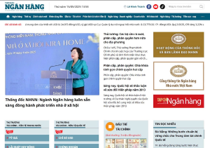 Hình nhỏ