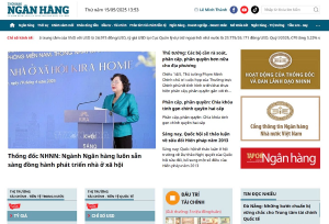 Hình nhỏ
