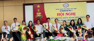 Hình nhỏ