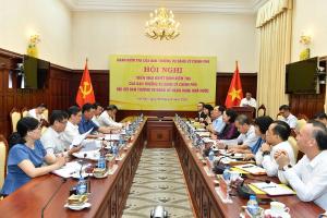 Hình nhỏ