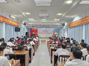 Hình nhỏ