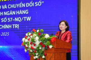 Hình nhỏ