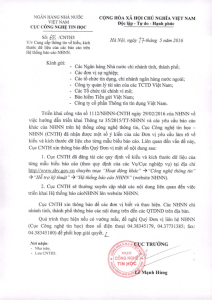 Hình nhỏ