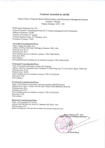 Hình nhỏ