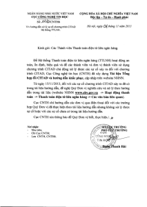 Hình nhỏ