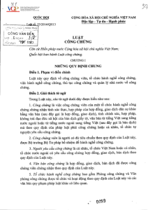 Hình nhỏ