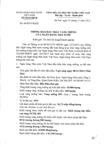 Hình nhỏ