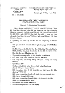 Hình nhỏ