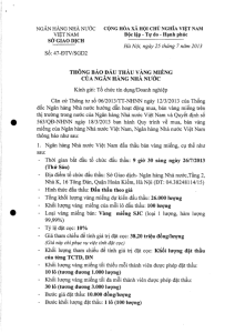 Hình nhỏ