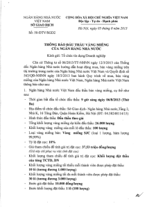 Hình nhỏ