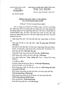 Hình nhỏ