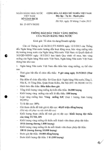 Hình nhỏ