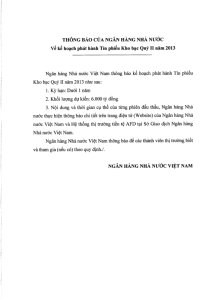 Hình nhỏ
