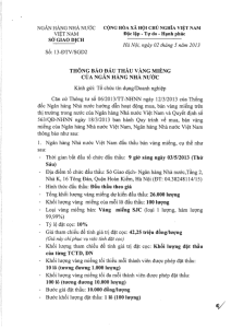 Hình nhỏ