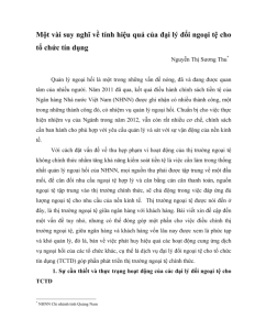 Hình nhỏ