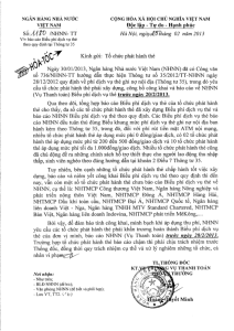 Hình nhỏ