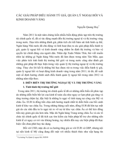 Hình nhỏ